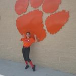 Alyssa Hansen - @alyssa_hansen0 - Instagram