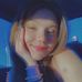 Alyssa Hansen - Facebook