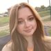 Alyssa Hansen - Facebook