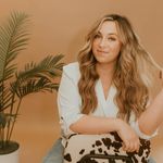 Alyssa Hansen - @hairbyalyssahansen - Instagram