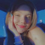 Alyssa Hansen - @urlocalgoodkid - Instagram