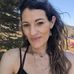 Alyssa Hansen - Facebook