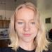 Alyssa Hansen - Facebook