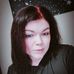 Alyssa Hansen - Facebook