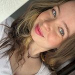 alyssa hansen ☻ - @alyyssanicoleee - Instagram