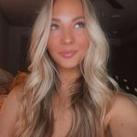 Alyssa Hansen 🍸🪩✨ - @alyssahansen03 - Instagram