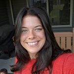 Alyssa Hansen- CSCS - @alyssa_hansen25 - Instagram