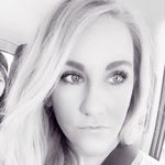 Alyssa (Hansen) “Snow” - @alyssahansensnow - Instagram