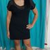 Alicia Hanzel - Facebook