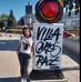 Alicia Hanzel - Facebook