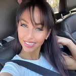 Alyssa Hansel - @lysssahan - Instagram