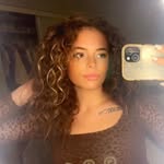 Alyssa Hanselman - @alyssahanselman - Instagram