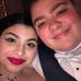 Alyssa Hanzel - Facebook