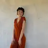Alyssa Hanzel - @alyssahanzel - TikTok