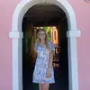 Alyssa Hanzel - @alyssahanzel82 - TikTok