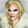 Alyssa Hanzel - @hallysa67 - TikTok