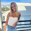 alyssa henzel - @alyssa.henzel - TikTok