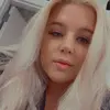 _alyssaharbin_ - @_alyssaharbin_ - TikTok