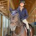 Alicia Harbin - Facebook