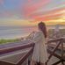 Alissa Harbin - Facebook