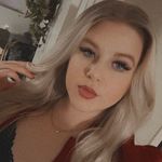 Alyssa 🌞 - @_alyssaharbin_ - Instagram