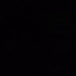 Alyssa - @alyssaharbin2002 - Instagram