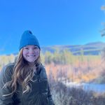 Alyssa - @alyssaharbinclosetsale - Instagram