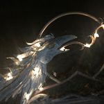 Alyssa Harbin - @eventsharbinhotsprings - Instagram