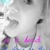 Alyssa Harbin - Facebook