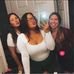 Alyssa Harbin - Facebook