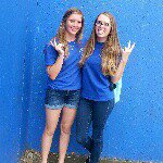alyssa harbin - @_allyyyssssaaaa_14 - Instagram