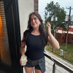Alyssa Harbin - @alyssaharbinn - Instagram