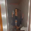 Alyssa Harbin - @alyssaharbin14 - TikTok