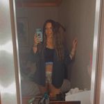 Alyssa Harbin - @alyssa_harbin - Instagram