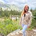Alyssa Reed Harbin - Facebook