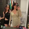 alyssa.harbin - @alyssa.harbin - TikTok