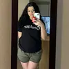 Alissa Harrell - @harrellalissa05 - TikTok
