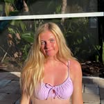 @alyssa.harrell2 - Instagram