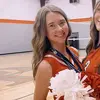 Alyssa - @_alyssaharrell_ - TikTok