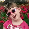 alyssa - @alyssaharrell1 - TikTok