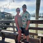 Alyssa Chesser Harrell - @alyssa_harrell_ - Instagram