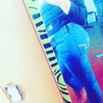 Alyssa Harrell - @harrell9958 - Instagram