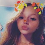 Alyssa Harrell - @alyssa.harrell.906 - Instagram