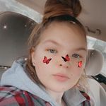 alyssa harrell - @alyssaxharrell - Instagram