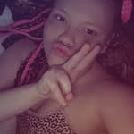 Alyssa Harrell - @lul_lyssa02 - Instagram