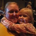 Alyssa Harrell - @kathyharrell7 - Instagram