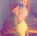 Alyssa Harrell - Facebook