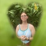 Alyssa Harrell - @alyssa_the_flute - Instagram