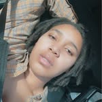 Alyssa Harrell - @uniquely.alyssa - Instagram