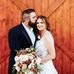 Alyssa Harrell - Facebook